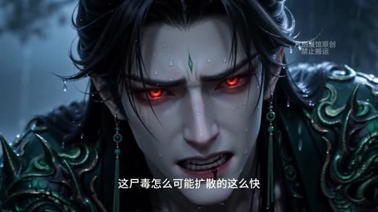 僵僵护着你(156集) 僵僵护着你(156集)在哪里可以全集