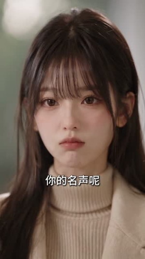 她是他的瘾(210集) 她是他的瘾(210集)热门短剧抢先看