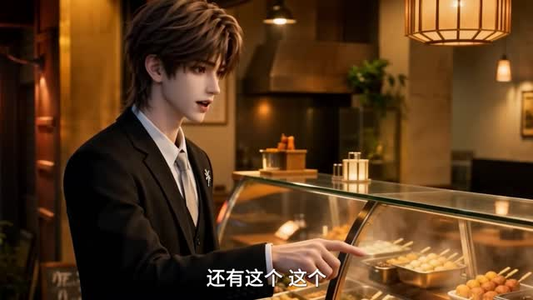 重启盛夏热恋(111集) 重启盛夏热恋(111集)免费观看全集