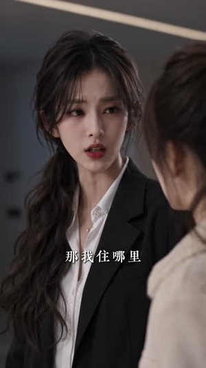 第五年重逢，我骗自己不爱了第二季（130集）短剧热播中