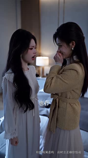 错位千金，婚色归宜（143集）高分佳作免费看