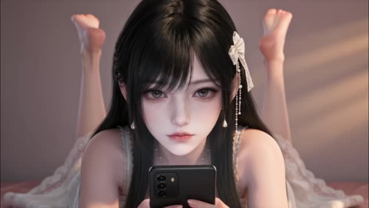 刚上大学，我被迫和校花学姐领证第一季（194集）推荐你们也去看