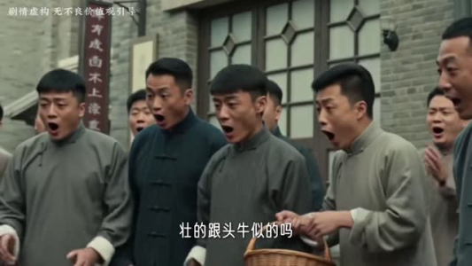 邪字号当铺第一季（136集）怎么看全集