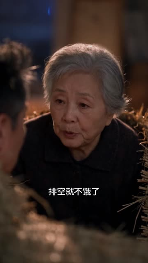 弹幕说我是恶毒前妻：未来首富别黑化（99集）在线观看全集