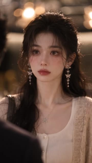 楚小姐今天也很耀眼第二季（95集）在哪里可以看
