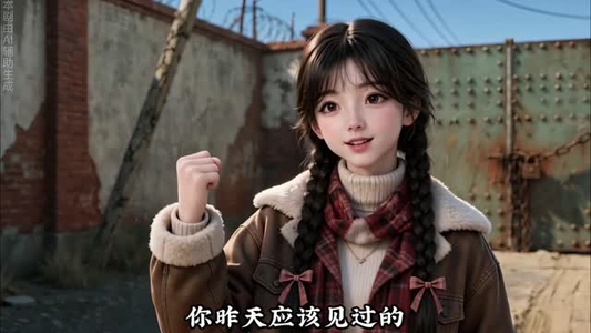 七零穿书我跟我爸爆了：糖糖糖青梅第三季（215集）免费短剧看不停