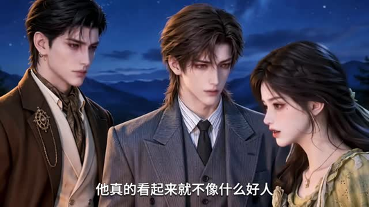 攀京枝！一枝春色乱京心第二季（152集）免费在线看