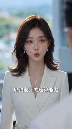 苏小姐独美第二季(136集) 苏小姐独美第二季(136集)小短剧抢先看