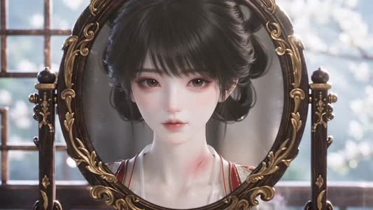 聿棠宜歌第二季（100集）一口气看完
