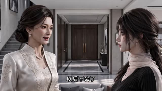 月光曾照你长眠(65集) 月光曾照你长眠(65集)全集一网打尽