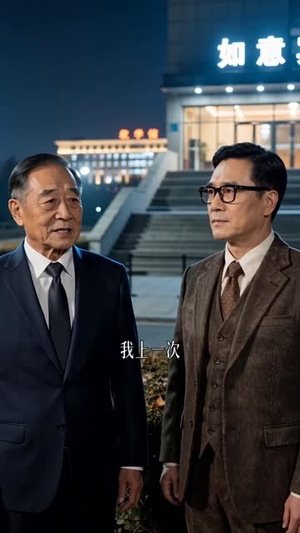让你代课,你教学生核聚变?第三季(75集) 让你代课,你教学生核聚变?第三季(75集)热门短剧抢先看