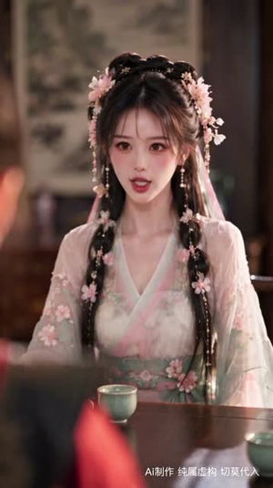 心动系统绑错穿二代,一吻逼疯清冷世家子(107集) 心动系统绑错穿二代,一吻逼疯清冷世家子(107集)去哪里看