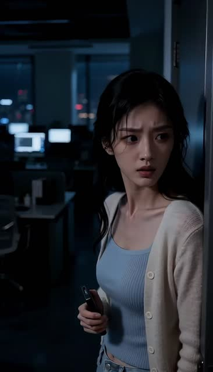 落魄穷千金,闪婚墨先生 (141集) 落魄穷千金,闪婚墨先生 (141集)短剧全集完整版