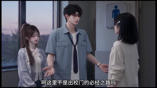 他心将至(200集) 他心将至(200集)演的怎么样