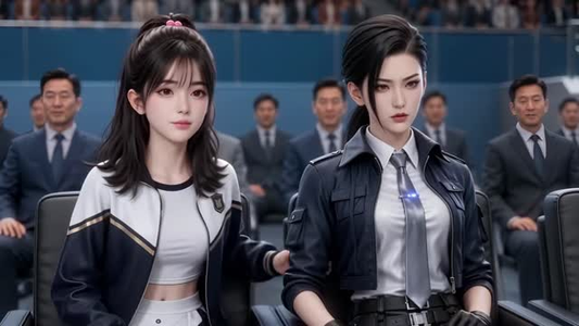 捧杀儿子就变强,一门父子三大帝 (106集) 捧杀儿子就变强,一门父子三大帝 (106集)第一集