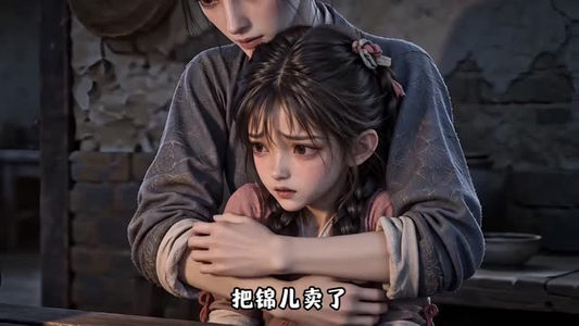 小狐狸今天好好做人了吗(56集) 小狐狸今天好好做人了吗(56集)好看短剧抢先看