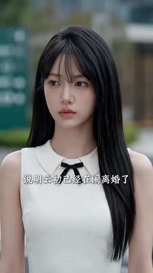 错爱霍总,太太想和你离婚很久了(109集) 错爱霍总,太太想和你离婚很久了(109集)全部免费看全集
