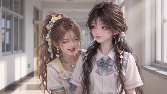 揉错龙角后他真香了(100集) 揉错龙角后他真香了(100集)短剧爆款推荐