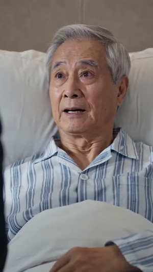恋爱脑深入人心(70集) 恋爱脑深入人心(70集)看精彩短剧