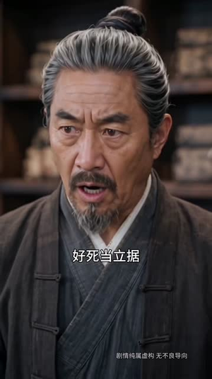 红妆碎玉辞故庭(64集) 红妆碎玉辞故庭(64集)剧情简介