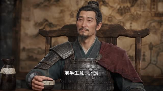 唐寅在异界(100集) 唐寅在异界(100集)视频在线看