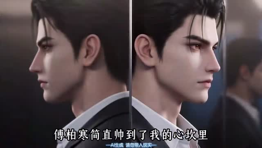 安夏变美（95集）短剧后续更精彩