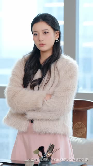 从龙渊走出，我举世无敌（82 集）热播短剧排行榜