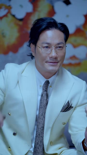 ALLIN女王(80 集) ALLIN女王(80 集)免费短剧看全集
