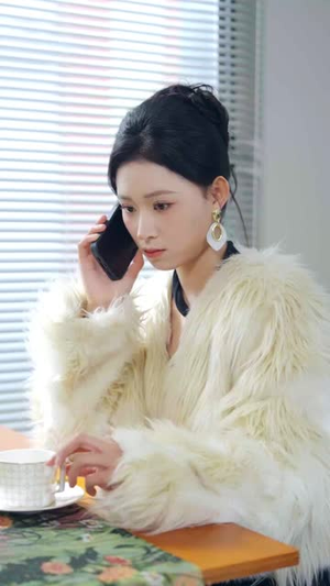 我把真心喂了狗(33 集) 我把真心喂了狗(33 集)在哪个平台看