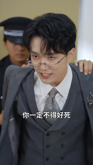 婚旧见人心（40 集）看过的人都说好