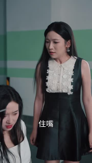 退婚当天，我嫁季家掌权人（79 集）精彩短剧看不停