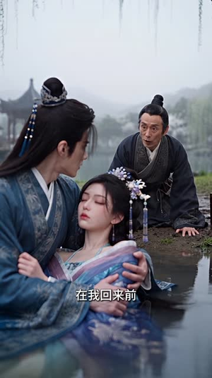 退婚后赵大人身份瞒不住了第二季（181集）短剧抢先看全集