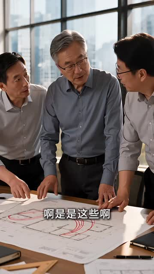 我看向你的每一个瞬间2（205集）全网独播免费看