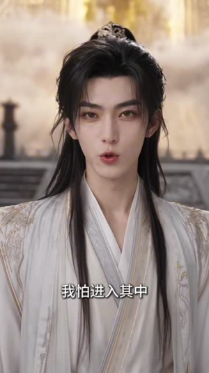 千万别惹他，他老婆比禁忌还凶亿倍第四季（184集）在哪里可以全集