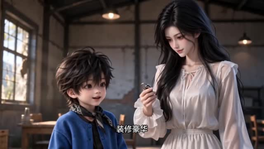 妖怪儿子你过来，妈带你上个综艺 （143集）演员表
