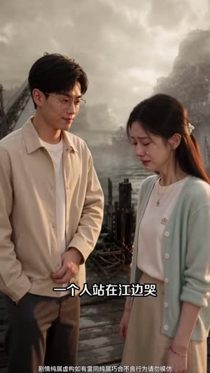 末日救世指南 （71集）全集完整版