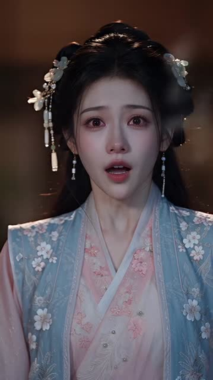 文臣尽头是武斗，我在朝堂横着走（123集）好看的短剧来了