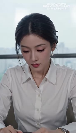 我靠预判走向人生巅峰第五季（113集）一起追短剧
