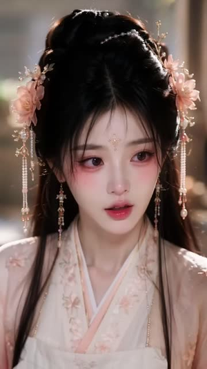 穿成摄政王的冲喜女医，发小一起穿越了（149集）最热门短剧来了