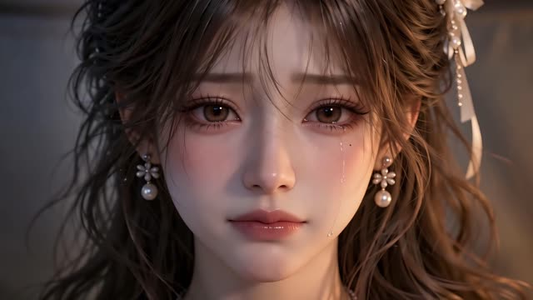 女配会读心：男主人设崩了第一季 （158集）百亿短剧抢先看