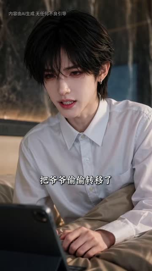 听见心声：原来你是这样的她（56集）怎么看全集