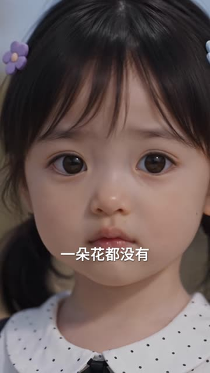 家有小福宝，冷面傅家全员团宠第二季（139集）短剧完整版免费
