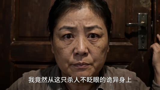 亲爱的鬼妹妹别怕，超度我是专业的 （102集）免费观看全集