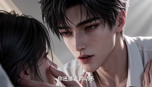 初尝玫瑰：上司竟是闺蜜大哥第二季（更至89集）全集我都看完了