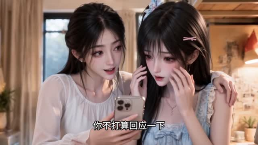 他桀骜不驯,却只把她放心尖(117集) 他桀骜不驯,却只把她放心尖(117集)好看的短剧