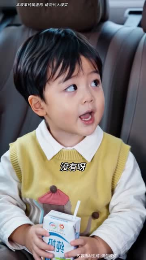 谢太太的退场第一季5（128集）在哪个app能看