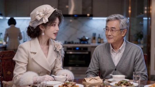 美颜系统开挂,大佬全跪下3(293集) 美颜系统开挂,大佬全跪下3(293集)今日短剧分享