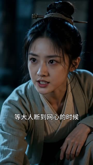 凶宅诊疗录（153集）好看短剧分享