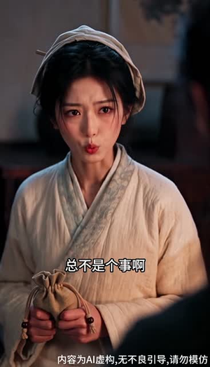 被逼嫁深山，携手开荒种田过红火日子第三季（105集）好看的短剧分享