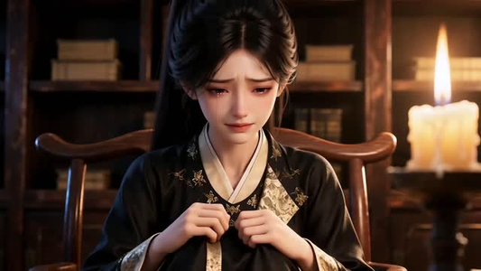 岁岁春欢：明月照嘉岁第四季（215集）在线观看